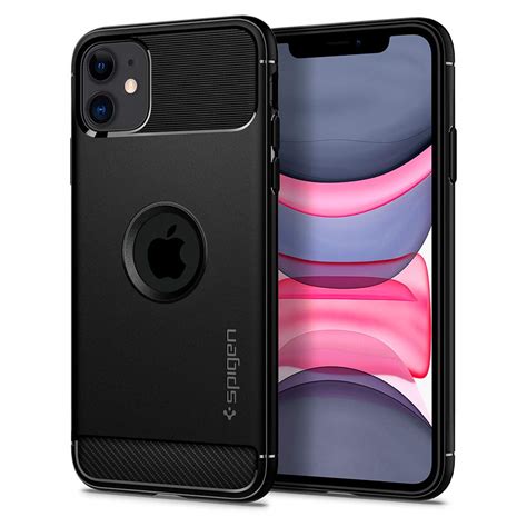 iphone 11 protective covers